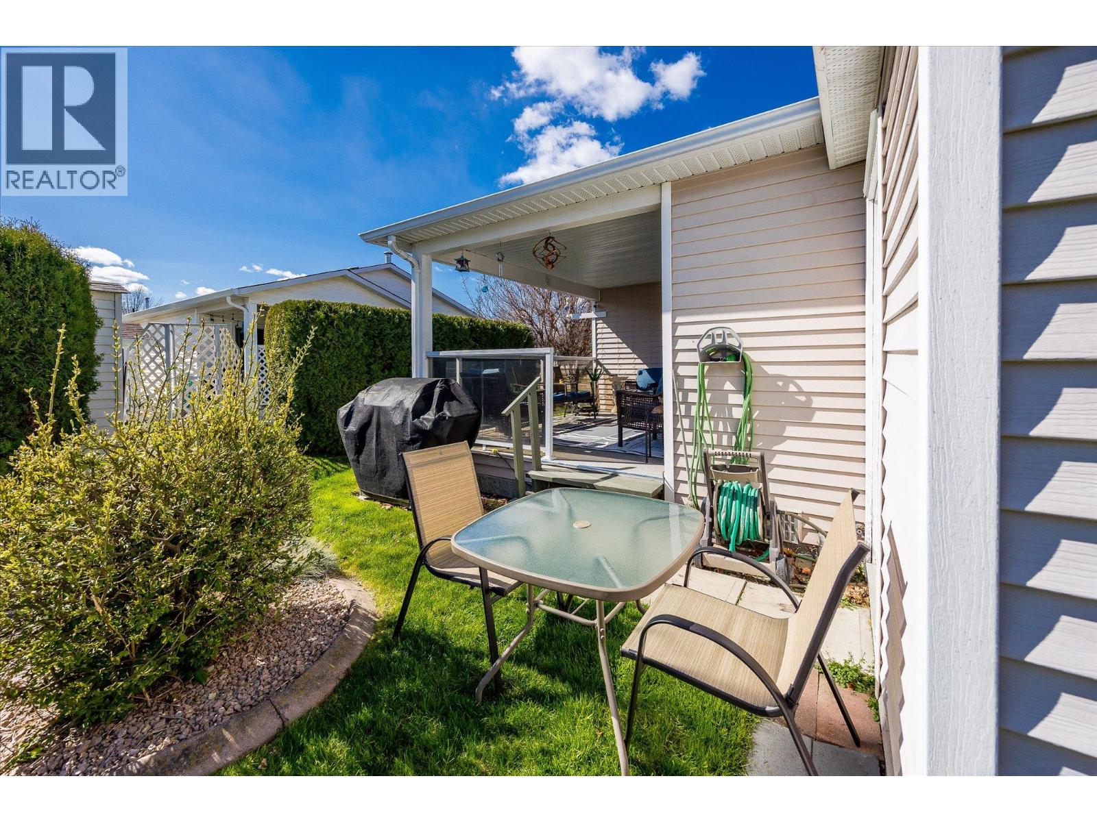 1255 Raymer Avenue Unit# 493, Kelowna