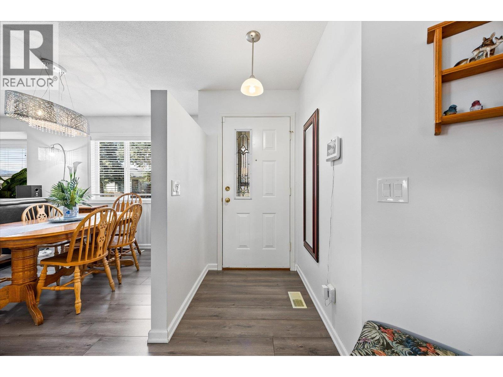 1255 Raymer Avenue Unit# 493, Kelowna