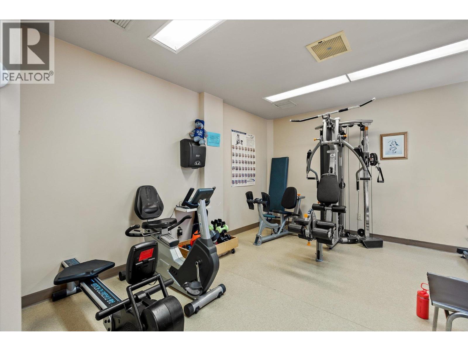 1255 Raymer Avenue Unit# 493, Kelowna