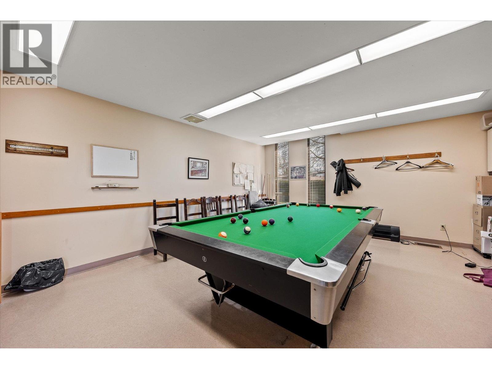 1255 Raymer Avenue Unit# 493, Kelowna