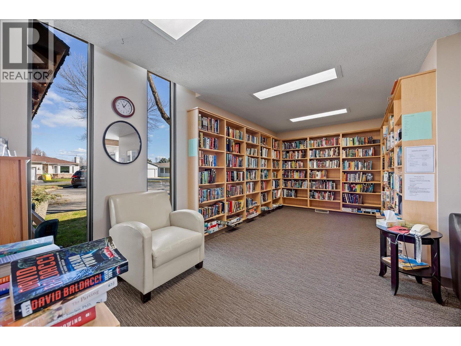 1255 Raymer Avenue Unit# 493, Kelowna