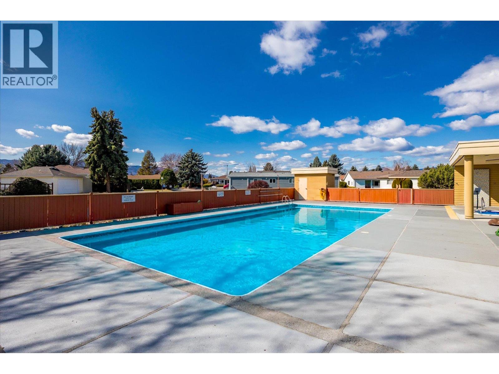 1255 Raymer Avenue Unit# 493, Kelowna