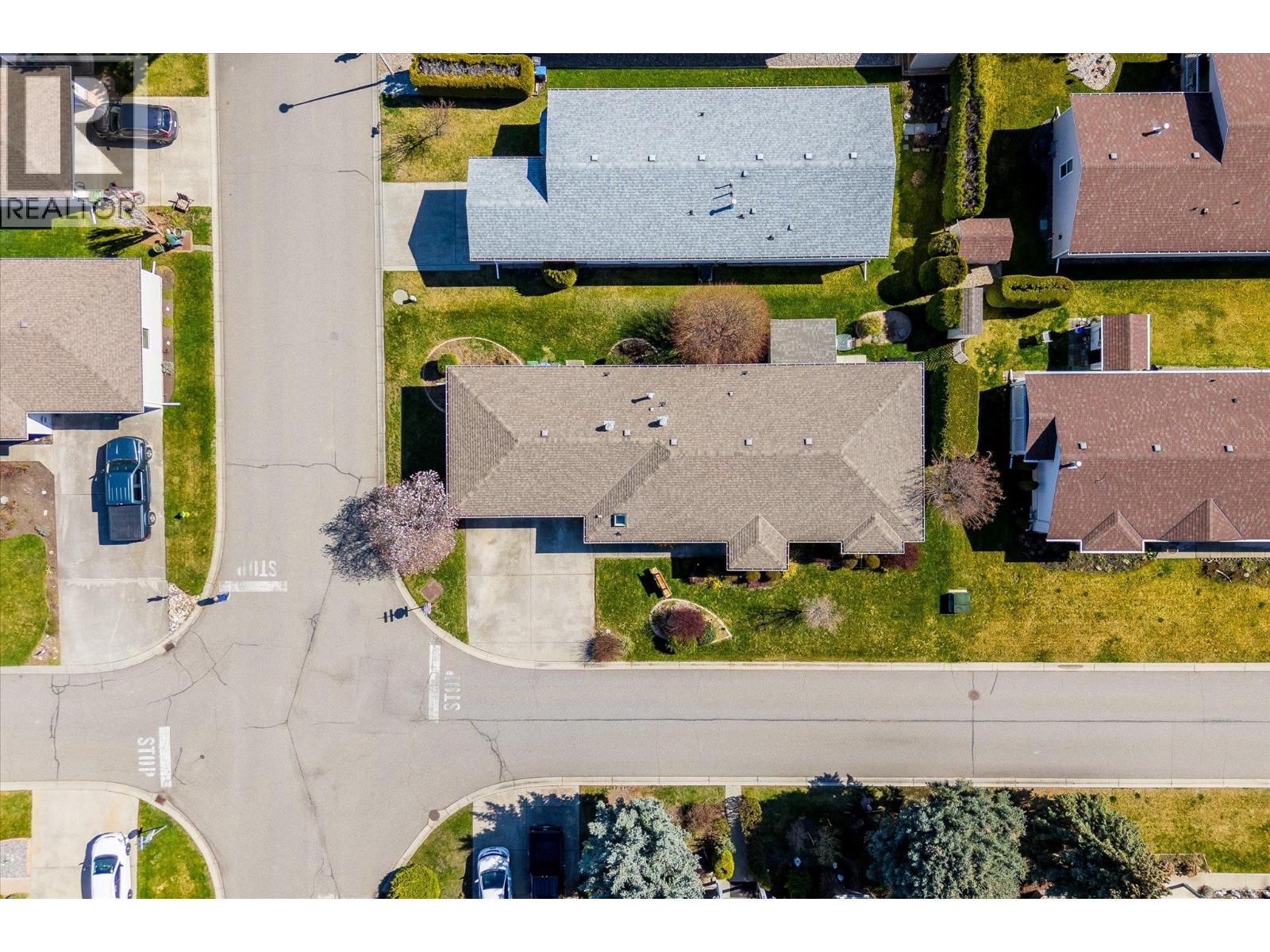 1255 Raymer Avenue Unit# 493, Kelowna