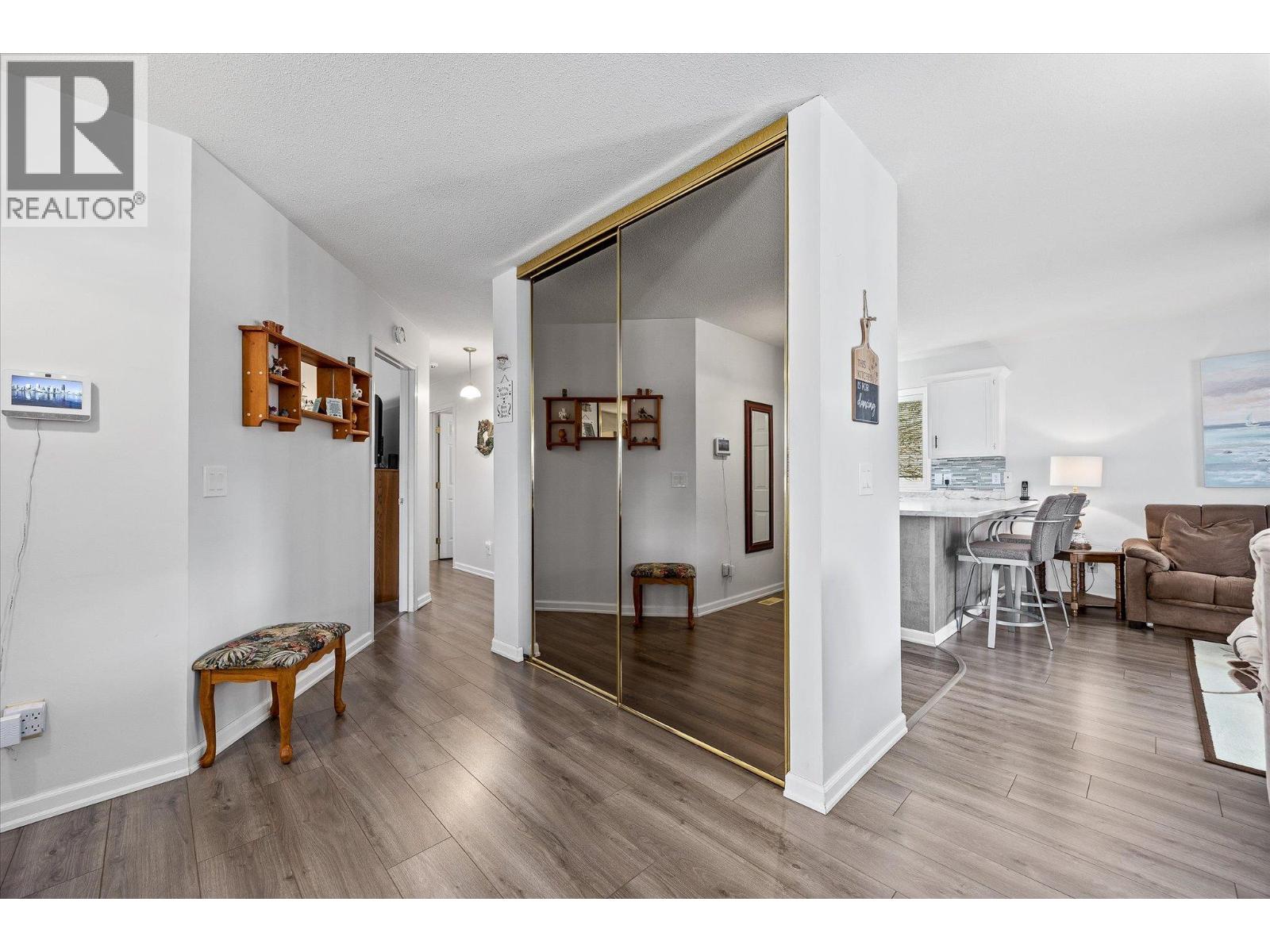 1255 Raymer Avenue Unit# 493, Kelowna