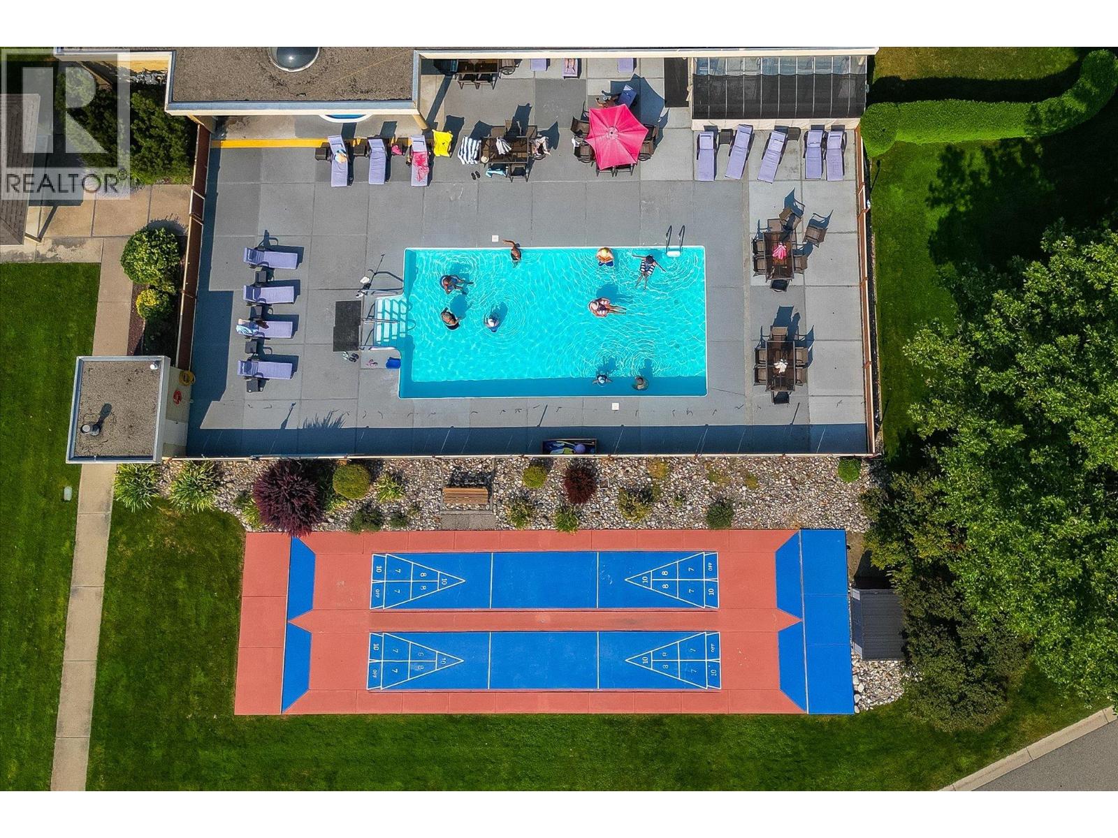 1255 Raymer Avenue Unit# 493, Kelowna