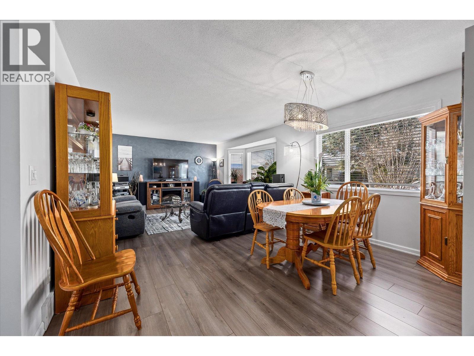 1255 Raymer Avenue Unit# 493, Kelowna