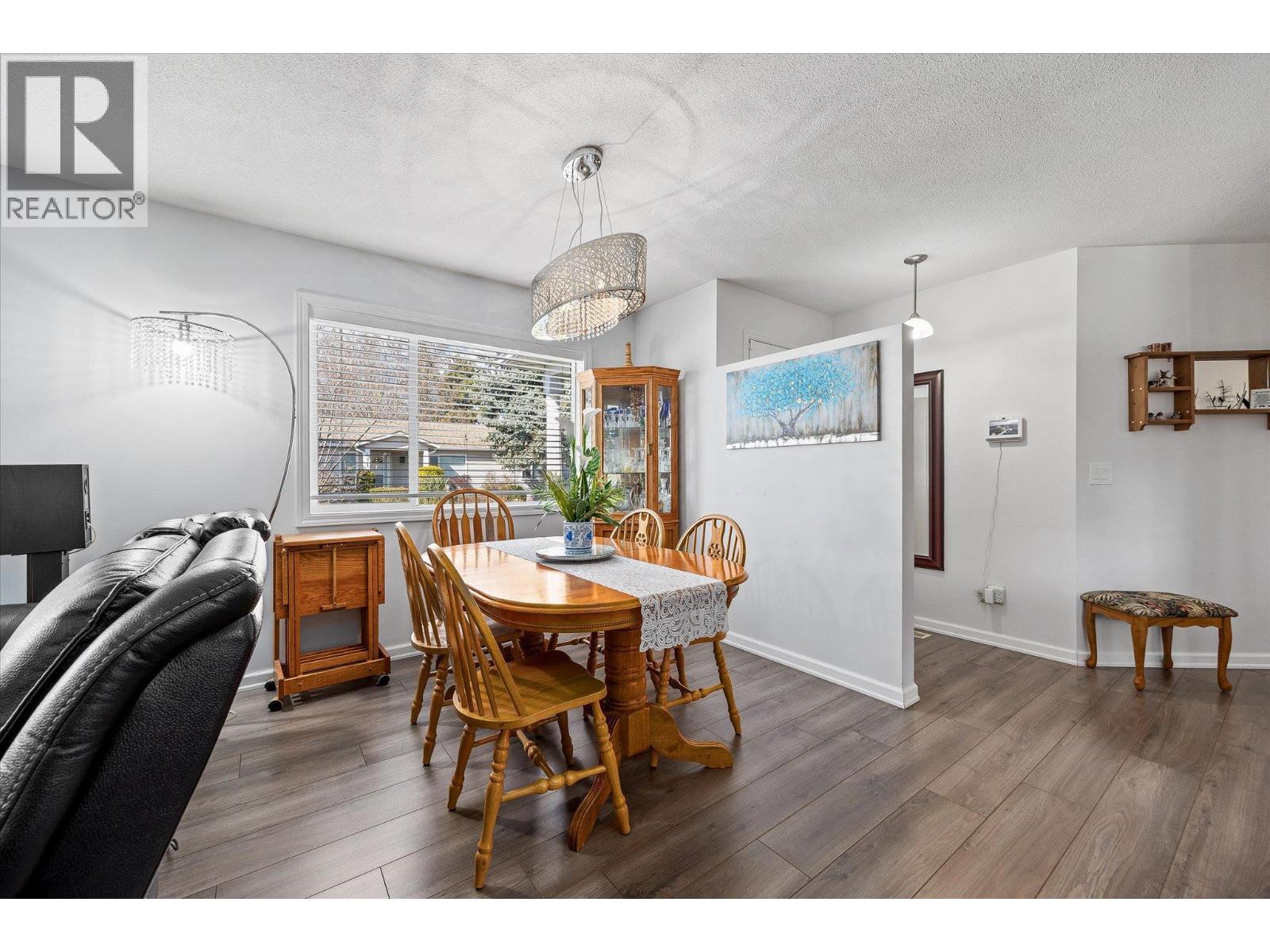 1255 Raymer Avenue Unit# 493, Kelowna