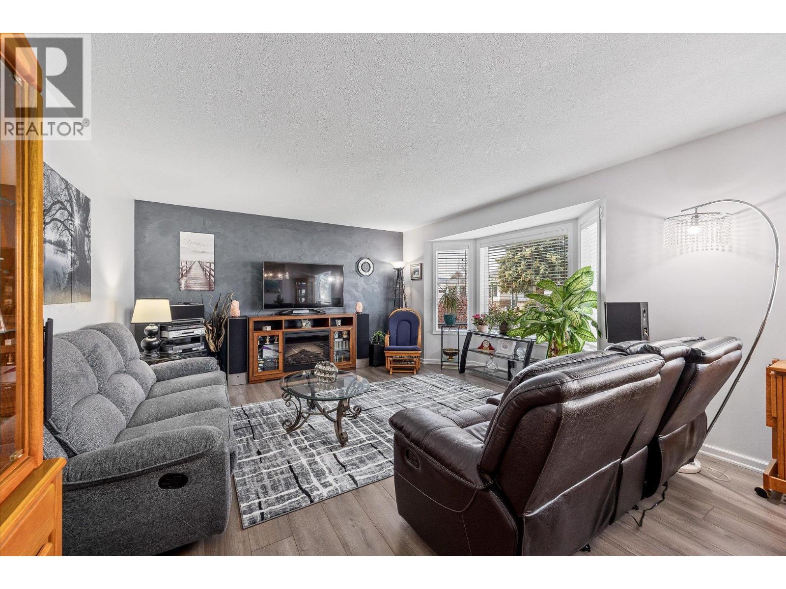 1255 Raymer Avenue Unit# 493, Kelowna