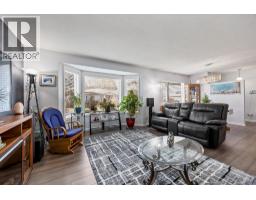 4pc Ensuite bath - 1255 Raymer Avenue Unit# 493, Kelowna, BC V1W3S3 Photo 10