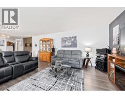 Full bathroom - 1255 Raymer Avenue Unit# 493, Kelowna, BC V1W3S3 Photo 11