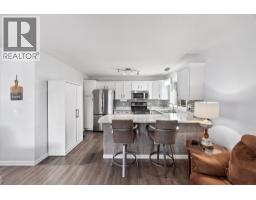 1255 Raymer Avenue Unit# 493, Kelowna, BC V1W3S3 Photo 12