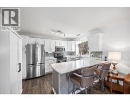 1255 Raymer Avenue Unit# 493, Kelowna, BC V1W3S3 Photo 13