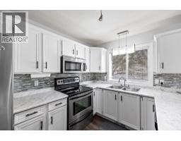 1255 Raymer Avenue Unit# 493, Kelowna, BC V1W3S3 Photo 14