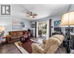 1255 Raymer Avenue Unit# 493, Kelowna, BC V1W3S3 Photo 15