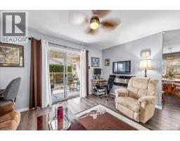 1255 Raymer Avenue Unit# 493, Kelowna, BC V1W3S3 Photo 16