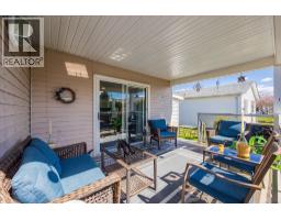 1255 Raymer Avenue Unit# 493, Kelowna, BC V1W3S3 Photo 18