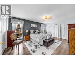 1255 Raymer Avenue Unit# 493, Kelowna, BC V1W3S3 Photo 19