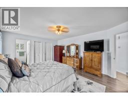 1255 Raymer Avenue Unit# 493, Kelowna, BC V1W3S3 Photo 20