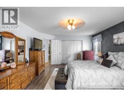 1255 Raymer Avenue Unit# 493, Kelowna, BC V1W3S3 Photo 21