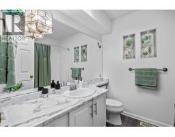 1255 Raymer Avenue Unit# 493, Kelowna, BC V1W3S3 Photo 22