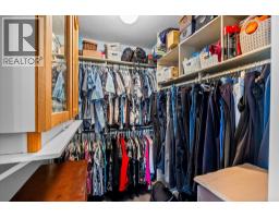 1255 Raymer Avenue Unit# 493, Kelowna, BC V1W3S3 Photo 23