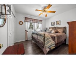 1255 Raymer Avenue Unit# 493, Kelowna, BC V1W3S3 Photo 24