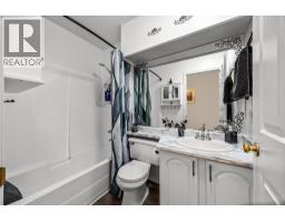 1255 Raymer Avenue Unit# 493, Kelowna, BC V1W3S3 Photo 25