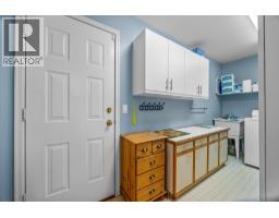 1255 Raymer Avenue Unit# 493, Kelowna, BC V1W3S3 Photo 26