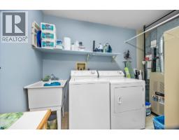 1255 Raymer Avenue Unit# 493, Kelowna, BC V1W3S3 Photo 27
