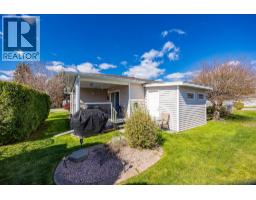 1255 Raymer Avenue Unit# 493, Kelowna, BC V1W3S3 Photo 28