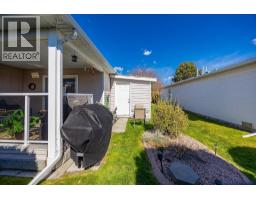 1255 Raymer Avenue Unit# 493, Kelowna, BC V1W3S3 Photo 29