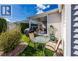 1255 Raymer Avenue Unit# 493, Kelowna, BC V1W3S3 Photo 30