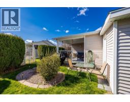 1255 Raymer Avenue Unit# 493, Kelowna, BC V1W3S3 Photo 31