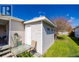 1255 Raymer Avenue Unit# 493, Kelowna, BC V1W3S3 Photo 32