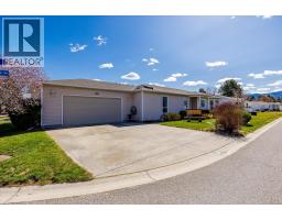 1255 Raymer Avenue Unit# 493, Kelowna, BC V1W3S3 Photo 33