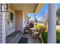 1255 Raymer Avenue Unit# 493, Kelowna, BC V1W3S3 Photo 34