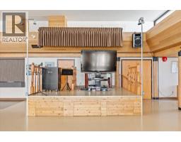 1255 Raymer Avenue Unit# 493, Kelowna, BC V1W3S3 Photo 36
