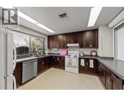 1255 Raymer Avenue Unit# 493, Kelowna, BC V1W3S3 Photo 39