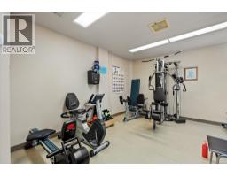 1255 Raymer Avenue Unit# 493, Kelowna, BC V1W3S3 Photo 40