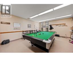 1255 Raymer Avenue Unit# 493, Kelowna, BC V1W3S3 Photo 41