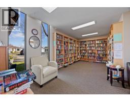 1255 Raymer Avenue Unit# 493, Kelowna, BC V1W3S3 Photo 42
