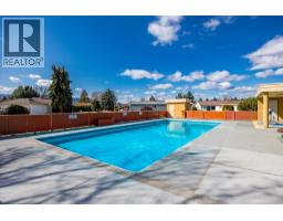 1255 Raymer Avenue Unit# 493, Kelowna, BC V1W3S3 Photo 43