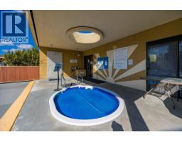 1255 Raymer Avenue Unit# 493, Kelowna, BC V1W3S3 Photo 44