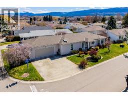 1255 Raymer Avenue Unit# 493, Kelowna, BC V1W3S3 Photo 45