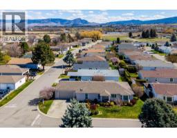 1255 Raymer Avenue Unit# 493, Kelowna, BC V1W3S3 Photo 46