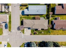 1255 Raymer Avenue Unit# 493, Kelowna, BC V1W3S3 Photo 47