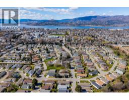 1255 Raymer Avenue Unit# 493, Kelowna, BC V1W3S3 Photo 48