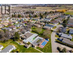 1255 Raymer Avenue Unit# 493, Kelowna, BC V1W3S3 Photo 49