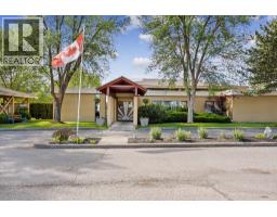 1255 Raymer Avenue Unit# 493, Kelowna, BC V1W3S3 Photo 50