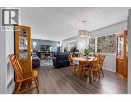 Other - 1255 Raymer Avenue Unit# 493, Kelowna, BC V1W3S3 Photo 6